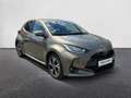 Toyota Yaris Hybrid 116 1.5 VVT-i Teamplayer Bronz - thumbnail 2
