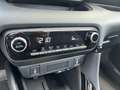 Toyota Yaris Hybrid 116 1.5 VVT-i Teamplayer Bronz - thumbnail 13