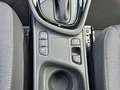 Toyota Yaris Hybrid 116 1.5 VVT-i Teamplayer Bronz - thumbnail 15