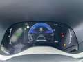 Toyota Yaris Hybrid 116 1.5 VVT-i Teamplayer Bronz - thumbnail 11