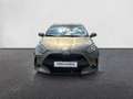 Toyota Yaris Hybrid 116 1.5 VVT-i Teamplayer Bronz - thumbnail 3