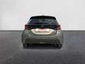 Toyota Yaris Hybrid 116 1.5 VVT-i Teamplayer Bronz - thumbnail 5
