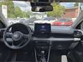 Toyota Yaris Hybrid 116 1.5 VVT-i Teamplayer Bronz - thumbnail 10