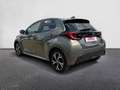 Toyota Yaris Hybrid 116 1.5 VVT-i Teamplayer Bronz - thumbnail 6
