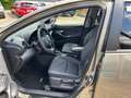 Toyota Yaris Hybrid 116 1.5 VVT-i Teamplayer Bronz - thumbnail 7