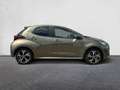 Toyota Yaris Hybrid 116 1.5 VVT-i Teamplayer Bronz - thumbnail 4
