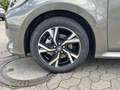 Toyota Yaris Hybrid 116 1.5 VVT-i Teamplayer Bronz - thumbnail 18