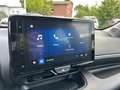 Toyota Yaris Hybrid 116 1.5 VVT-i Teamplayer Bronz - thumbnail 12