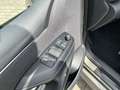 Toyota Yaris Hybrid 116 1.5 VVT-i Teamplayer Bronz - thumbnail 17
