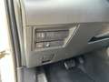 Toyota Yaris Hybrid 116 1.5 VVT-i Teamplayer Bronz - thumbnail 16