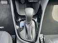 Toyota Yaris Hybrid 116 1.5 VVT-i Teamplayer Bronz - thumbnail 14