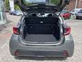 Toyota Yaris Hybrid 116 1.5 VVT-i Teamplayer Bronz - thumbnail 9