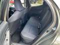 Toyota Yaris Hybrid 116 1.5 VVT-i Teamplayer Bronz - thumbnail 8
