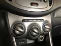 Hyundai i10 1.1 i-Motion Cool Gris - thumbnail 18