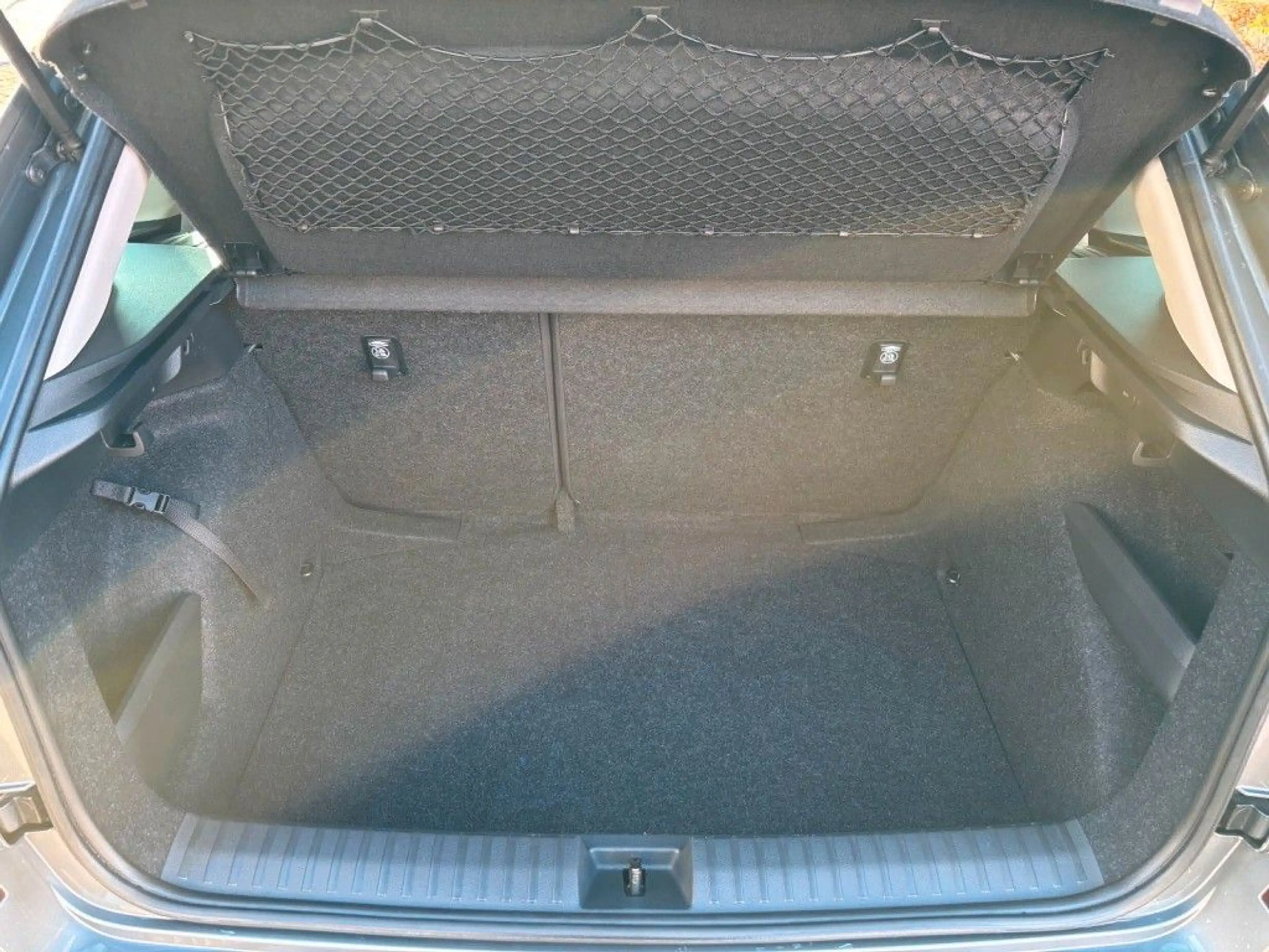 Skoda Kamiq 1.0TSI DSG Selection*PDC*App Connect*AHK — photo 12