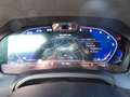 BMW M340d xDrive/Alpina D3 S Nr.69/20Zoll/HUD/ Gris - thumbnail 17