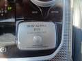 BMW M340d xDrive/Alpina D3 S Nr.69/20Zoll/HUD/ Gris - thumbnail 9