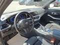 BMW M340d xDrive/Alpina D3 S Nr.69/20Zoll/HUD/ Gris - thumbnail 11