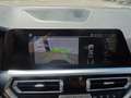 BMW M340d xDrive/Alpina D3 S Nr.69/20Zoll/HUD/ Gris - thumbnail 18