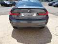 BMW M340d xDrive/Alpina D3 S Nr.69/20Zoll/HUD/ Gris - thumbnail 4