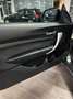 BMW 220 d Coupe XENON NAVI ALCANTARA 1.HD M PAKET TOP Grau - thumbnail 27