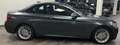 BMW 220 d Coupe XENON NAVI ALCANTARA 1.HD M PAKET TOP Grau - thumbnail 15