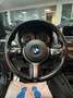 BMW 220 d Coupe XENON NAVI ALCANTARA 1.HD M PAKET TOP Grau - thumbnail 23