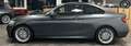 BMW 220 d Coupe XENON NAVI ALCANTARA 1.HD M PAKET TOP Grau - thumbnail 14