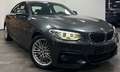 BMW 220 d Coupe XENON NAVI ALCANTARA 1.HD M PAKET TOP Grau - thumbnail 4