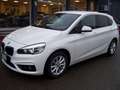 BMW 218 Serie 2  218d Active Tourer Luxury auto - thumbnail 1