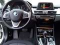 BMW 218 Serie 2  218d Active Tourer Luxury auto - thumbnail 9