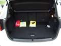 BMW 218 Serie 2  218d Active Tourer Luxury auto - thumbnail 11
