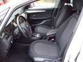 BMW 218 Serie 2  218d Active Tourer Luxury auto - thumbnail 7