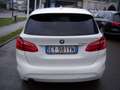 BMW 218 Serie 2  218d Active Tourer Luxury auto - thumbnail 5