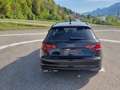Audi A3 S line 2.0TDI Schwarz - thumbnail 3