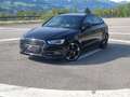 Audi A3 S line 2.0TDI Negro - thumbnail 2