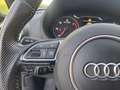 Audi A3 S line 2.0TDI Negro - thumbnail 30