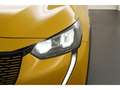 Peugeot e-208 EV Active Pack 50 kWh | 18.945 na subsidie | | Sto Geel - thumbnail 22