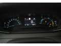 Peugeot e-208 EV Active Pack 50 kWh | 18.945 na subsidie | | Sto Geel - thumbnail 9