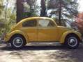 Volkswagen Escarabajo 1200 Amarillo - thumbnail 1