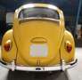 Volkswagen Escarabajo 1200 Amarillo - thumbnail 4