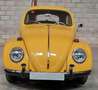 Volkswagen Escarabajo 1200 Amarillo - thumbnail 3