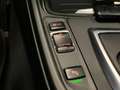 BMW 420 4-serie Gran Coupé 420i Executive Automaat Dakje X Negro - thumbnail 16