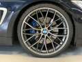BMW 420 4-serie Gran Coupé 420i Executive Automaat Dakje X Zwart - thumbnail 19