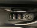 BMW 420 4-serie Gran Coupé 420i Executive Automaat Dakje X Schwarz - thumbnail 26