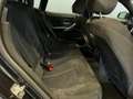 BMW 420 4-serie Gran Coupé 420i Executive Automaat Dakje X Zwart - thumbnail 25