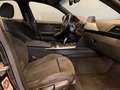 BMW 420 4-serie Gran Coupé 420i Executive Automaat Dakje X Noir - thumbnail 9