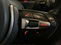 BMW 420 4-serie Gran Coupé 420i Executive Automaat Dakje X Negro - thumbnail 14