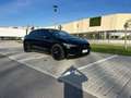 Jaguar I-Pace EV 90kWh HSE awd 400cv auto Zwart - thumbnail 2