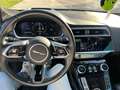 Jaguar I-Pace EV 90kWh HSE awd 400cv auto Nero - thumbnail 3